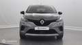 Renault Captur 1.0 TCe 90ch Evolution - thumbnail 2