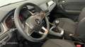 Renault Captur 1.0 TCe 90ch Evolution - thumbnail 12