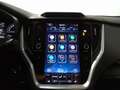 Subaru OUTBACK Field Blanco - thumbnail 16