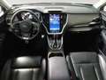 Subaru OUTBACK Field Blanco - thumbnail 6