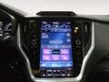 Subaru OUTBACK Field Blanco - thumbnail 17