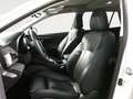 Subaru OUTBACK Field Blanco - thumbnail 8