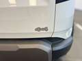 Dacia Duster Duster Tce 130 CV MHEV 4x4 Expression Weiß - thumbnail 4