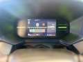Dacia Duster Duster Tce 130 CV MHEV 4x4 Expression Weiß - thumbnail 15