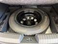 Dacia Duster Duster Tce 130 CV MHEV 4x4 Expression Weiß - thumbnail 12