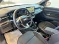 Dacia Duster Duster Tce 130 CV MHEV 4x4 Expression Weiß - thumbnail 10