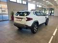 Dacia Duster Duster Tce 130 CV MHEV 4x4 Expression Weiß - thumbnail 5