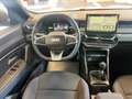 Dacia Duster Duster Tce 130 CV MHEV 4x4 Expression Weiß - thumbnail 9