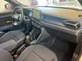 Dacia Duster Duster Tce 130 CV MHEV 4x4 Expression Weiß - thumbnail 11