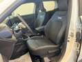 Dacia Duster Duster Tce 130 CV MHEV 4x4 Expression Weiß - thumbnail 8