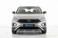 Volkswagen T-Roc 2.0 TDI SCR Life Grigio - thumbnail 2