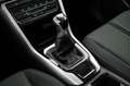 Volkswagen T-Roc 2.0 TDI SCR Life Grigio - thumbnail 15