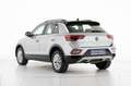 Volkswagen T-Roc 2.0 TDI SCR Life Grigio - thumbnail 4