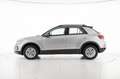 Volkswagen T-Roc 2.0 TDI SCR Life Grigio - thumbnail 3