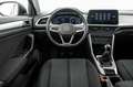Volkswagen T-Roc 2.0 TDI SCR Life Grigio - thumbnail 6