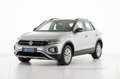 Volkswagen T-Roc 2.0 TDI SCR Life Grigio - thumbnail 1
