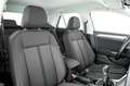 Volkswagen T-Roc 2.0 TDI SCR Life Grigio - thumbnail 14