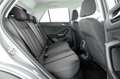 Volkswagen T-Roc 2.0 TDI SCR Life Grigio - thumbnail 9