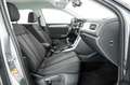 Volkswagen T-Roc 2.0 TDI SCR Life Grigio - thumbnail 8