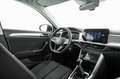 Volkswagen T-Roc 2.0 TDI SCR Life Grigio - thumbnail 7