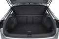 Volkswagen T-Roc 2.0 TDI SCR Life Grigio - thumbnail 10