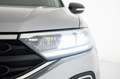 Volkswagen T-Roc 2.0 TDI SCR Life Grigio - thumbnail 12