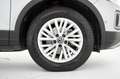 Volkswagen T-Roc 2.0 TDI SCR Life Grigio - thumbnail 11