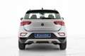 Volkswagen T-Roc 2.0 TDI SCR Life Grigio - thumbnail 5