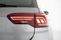 Volkswagen T-Roc 2.0 TDI SCR Life Grigio - thumbnail 13