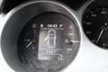 SEAT Altea XL BWJ 2010 1.8 TFSI 161 PK Businessline High AUTOMAA Zwart - thumbnail 8