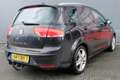 SEAT Altea XL BWJ 2010 1.8 TFSI 161 PK Businessline High AUTOMAA Zwart - thumbnail 2