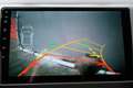 SEAT Altea XL BWJ 2010 1.8 TFSI 161 PK Businessline High AUTOMAA Zwart - thumbnail 16