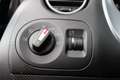 SEAT Altea XL BWJ 2010 1.8 TFSI 161 PK Businessline High AUTOMAA Zwart - thumbnail 7