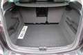 SEAT Altea XL BWJ 2010 1.8 TFSI 161 PK Businessline High AUTOMAA Zwart - thumbnail 24