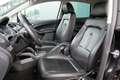 SEAT Altea XL BWJ 2010 1.8 TFSI 161 PK Businessline High AUTOMAA Zwart - thumbnail 5