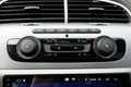 SEAT Altea XL BWJ 2010 1.8 TFSI 161 PK Businessline High AUTOMAA Zwart - thumbnail 12