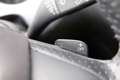 SEAT Altea XL BWJ 2010 1.8 TFSI 161 PK Businessline High AUTOMAA Zwart - thumbnail 19