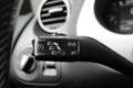 SEAT Altea XL BWJ 2010 1.8 TFSI 161 PK Businessline High AUTOMAA Zwart - thumbnail 20