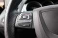 SEAT Altea XL BWJ 2010 1.8 TFSI 161 PK Businessline High AUTOMAA Zwart - thumbnail 9