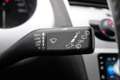 SEAT Altea XL BWJ 2010 1.8 TFSI 161 PK Businessline High AUTOMAA Zwart - thumbnail 21