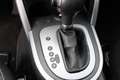 SEAT Altea XL BWJ 2010 1.8 TFSI 161 PK Businessline High AUTOMAA Zwart - thumbnail 14