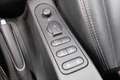 SEAT Altea XL BWJ 2010 1.8 TFSI 161 PK Businessline High AUTOMAA Zwart - thumbnail 15