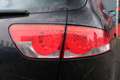 SEAT Altea XL BWJ 2010 1.8 TFSI 161 PK Businessline High AUTOMAA Zwart - thumbnail 22