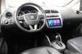 SEAT Altea XL BWJ 2010 1.8 TFSI 161 PK Businessline High AUTOMAA Zwart - thumbnail 4