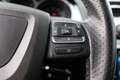 SEAT Altea XL BWJ 2010 1.8 TFSI 161 PK Businessline High AUTOMAA Zwart - thumbnail 10
