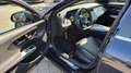 Mercedes-Benz E 220 E 220 d AMG Line Advanced Plus Bleu - thumbnail 10