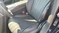 Mercedes-Benz E 220 E 220 d AMG Line Advanced Plus Blau - thumbnail 26
