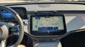 Mercedes-Benz E 220 E 220 d AMG Line Advanced Plus Bleu - thumbnail 14