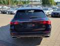Mercedes-Benz E 220 E 220 d AMG Line Advanced Plus Blau - thumbnail 5