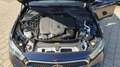 Mercedes-Benz E 220 E 220 d AMG Line Advanced Plus Bleu - thumbnail 23